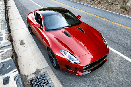 Editorial 2016 jaguar f type s bh 01