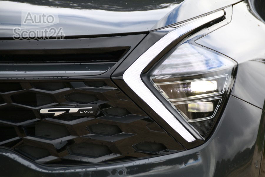 kia-sportage-hybrid-31.jpg
