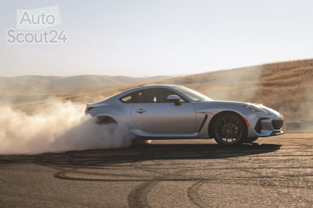 Subaru-BRZ-2022-1280-12.jpg