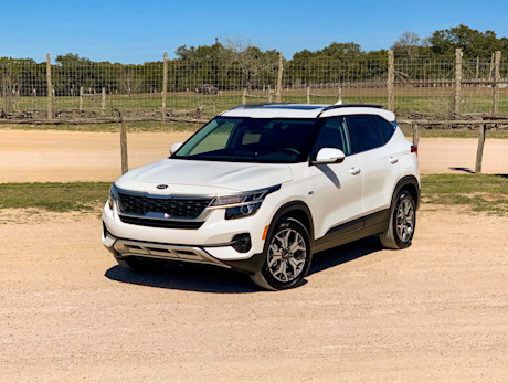Editorial 2021 kia seltos 03 bc fr