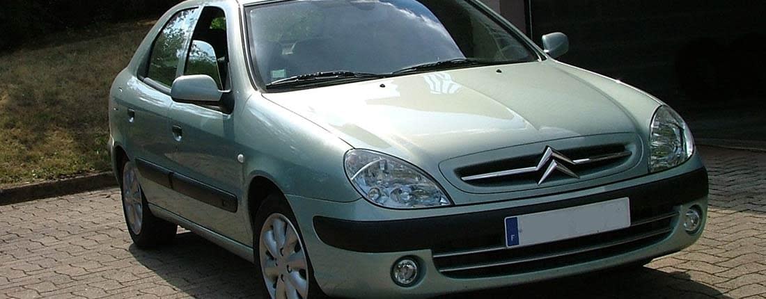 citroen-citroen-xsara-l-01