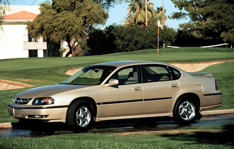 Editorial 00impala ls 1