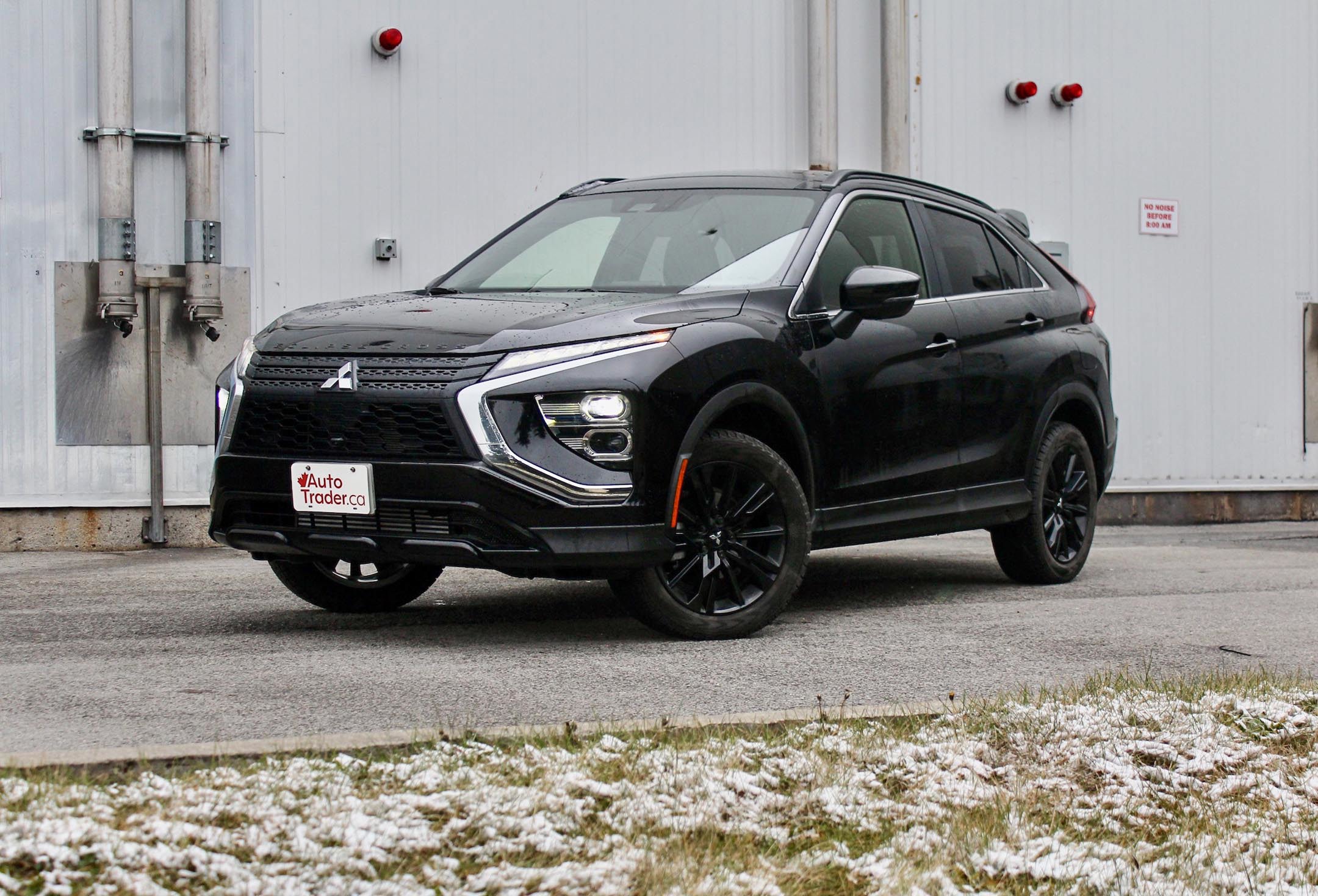 2024-mitsubishi-eclipse-cross-