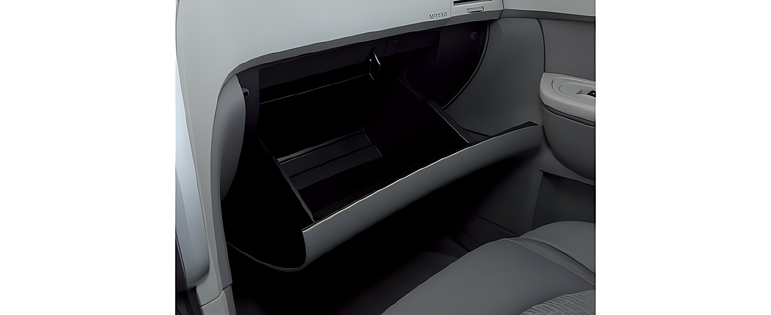 Chevrolet Traverse 2010 15