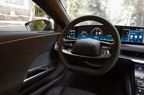 Editorial 2024 lucid air fd 240411 36 jl