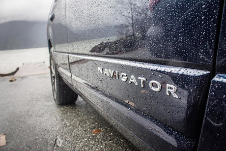Editorial 2015 lincoln navigator bm 05
