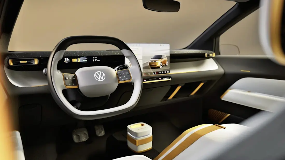 volkswagen-nog-steeds-echte-knoppen-op-dashboard-maar-niet-in-elk-model-2025-04
