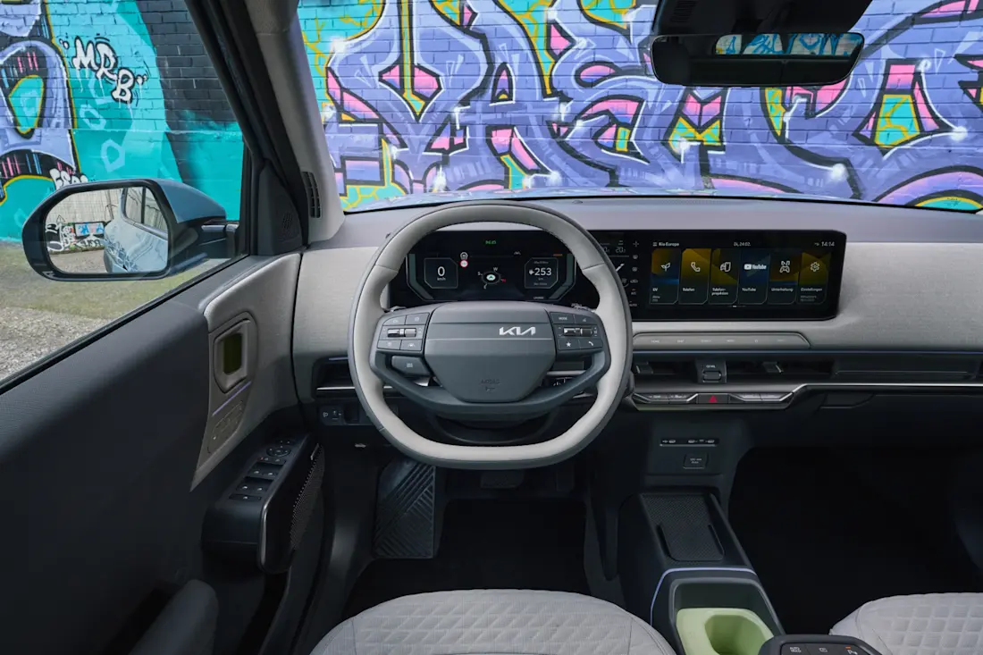 kia ev2 4-seater9