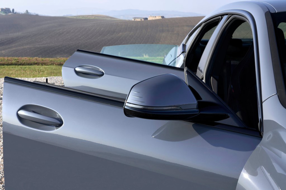 BMW-2-Series_Gran_Coupe (6).jpg