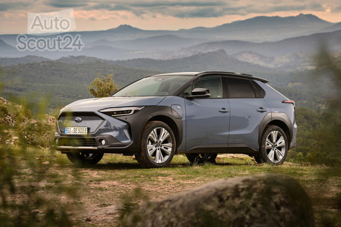 Subaru Solterra (38).jpg