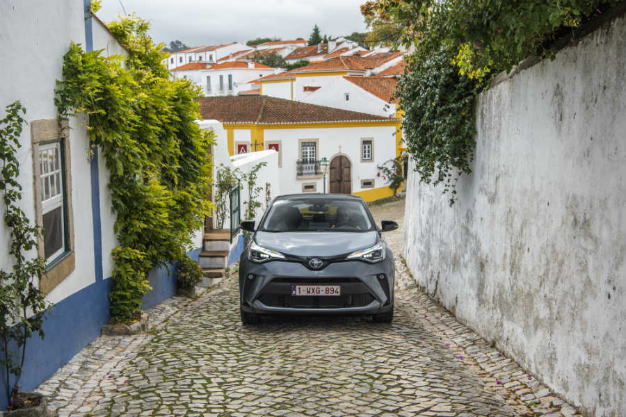 C-HR_Grey_2020_38.jpg