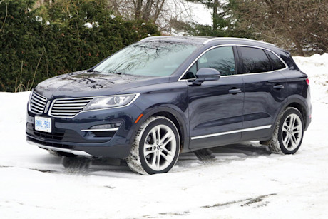 Editorial 2015 lincoln mkc lt2 pw 03