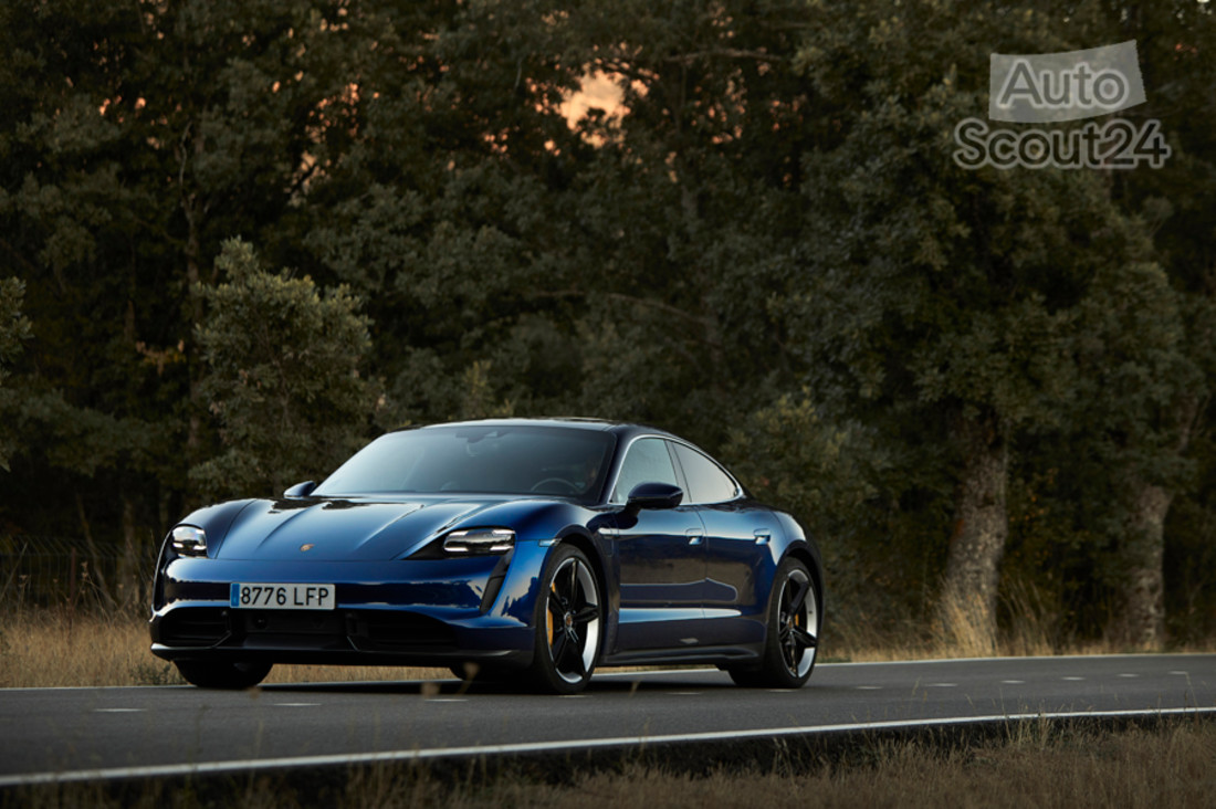 prueba-porsche-taycan (13).jpg