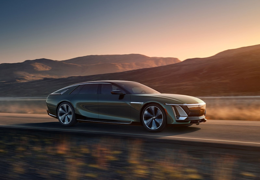 cadillac-celestiq-side