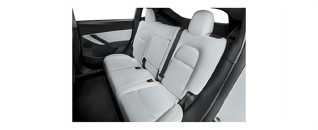 Tesla Model Y 2022 11