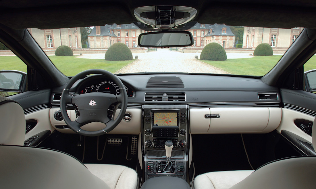 maybach-62-interior