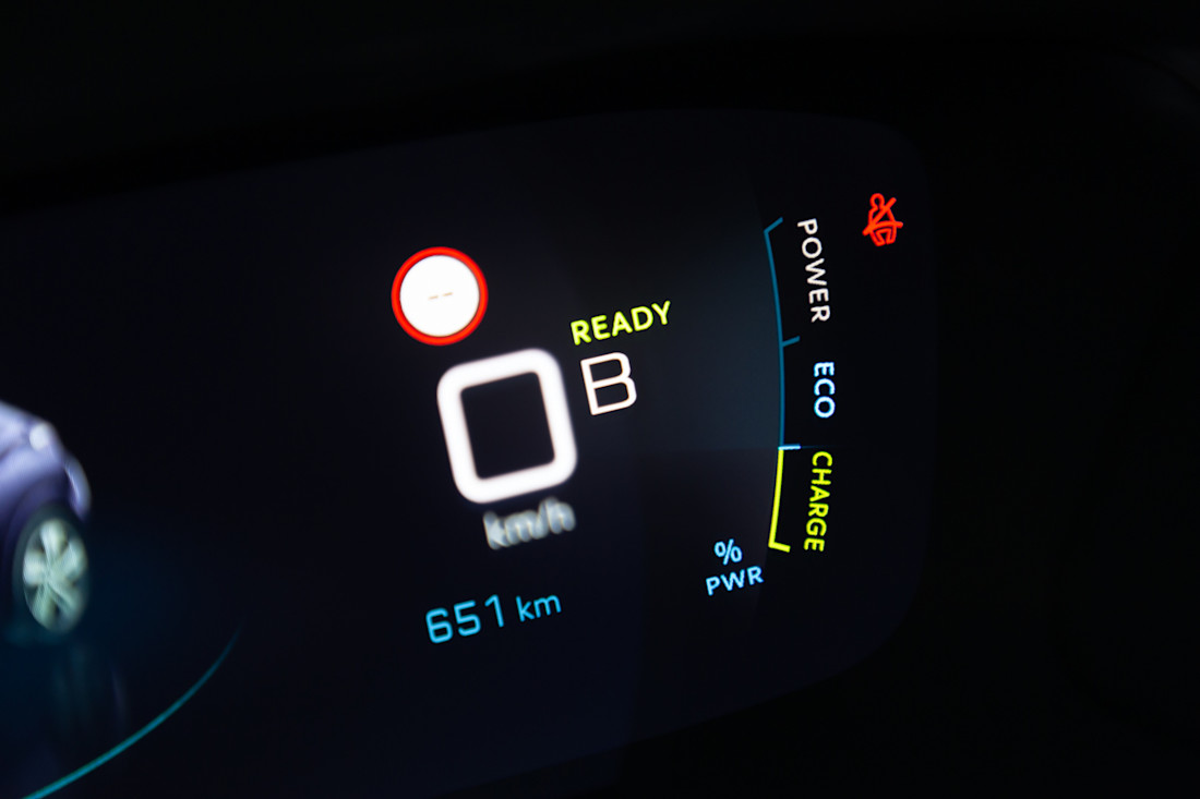 PEUGEOT_e208_TESTDRIVE_0919TC-440.jpg