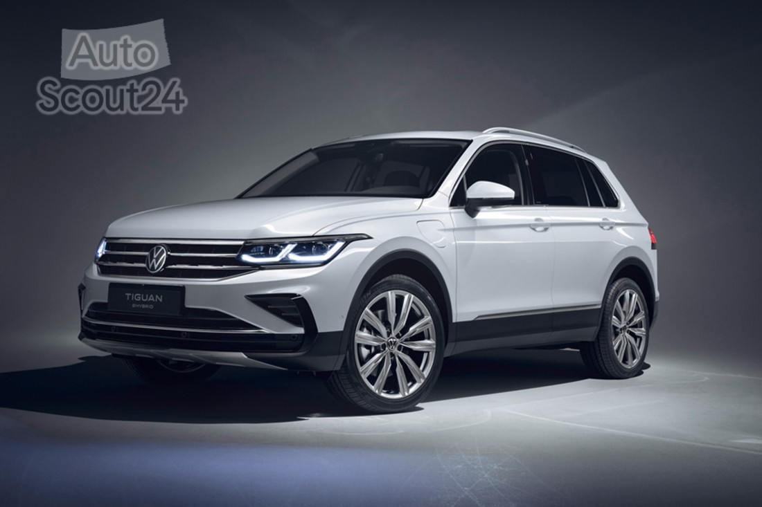 VW Tiguan eHybrid 03.jpg