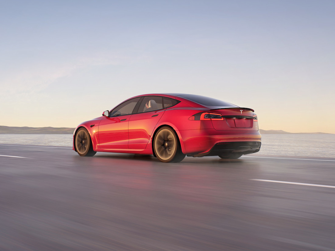 AS24-MMP-Tesla-Model-S_03