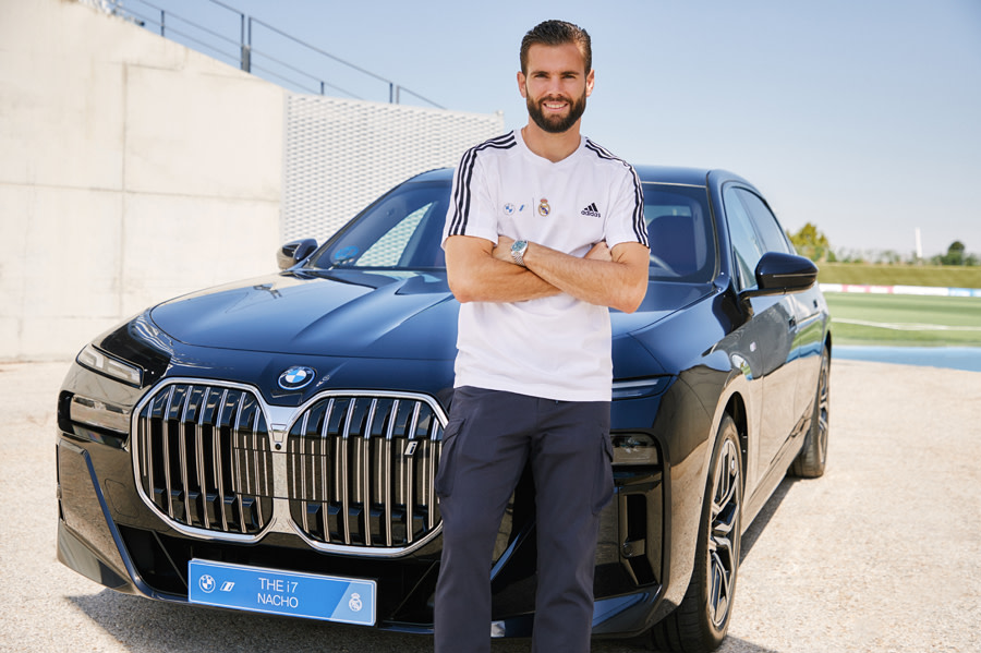bmw-real-madrid-jugadores (16).jpg