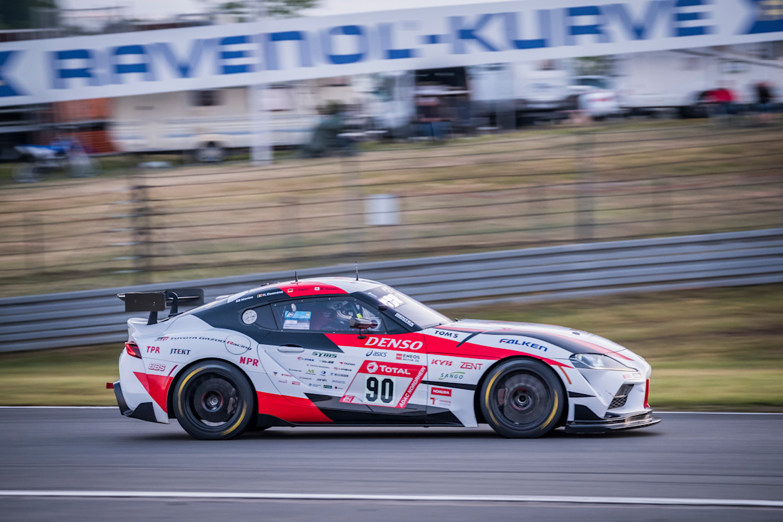 17_Nurburgring24H_2019_ADAC_233.jpg