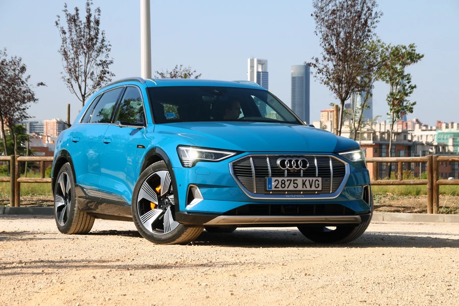 audi-etron-34