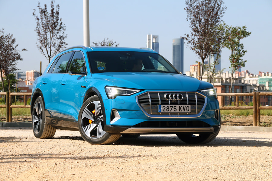 audi-etron-34.JPG