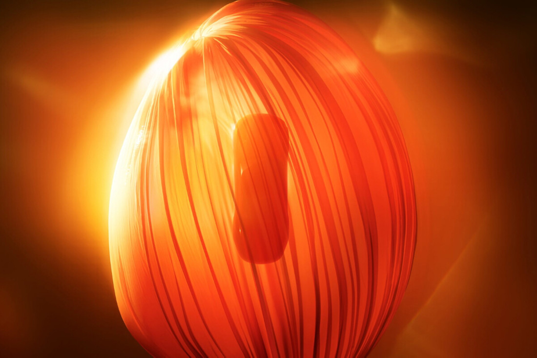 Century_concept-9.jpg
