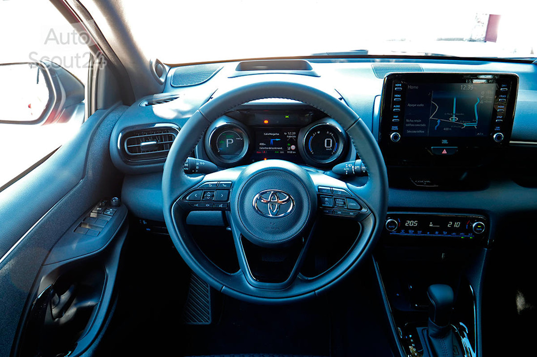 Presentación-Nuevo-Toyota-Yaris-Hybrid-2021-Ruben-Fidalgo-(7).jpg
