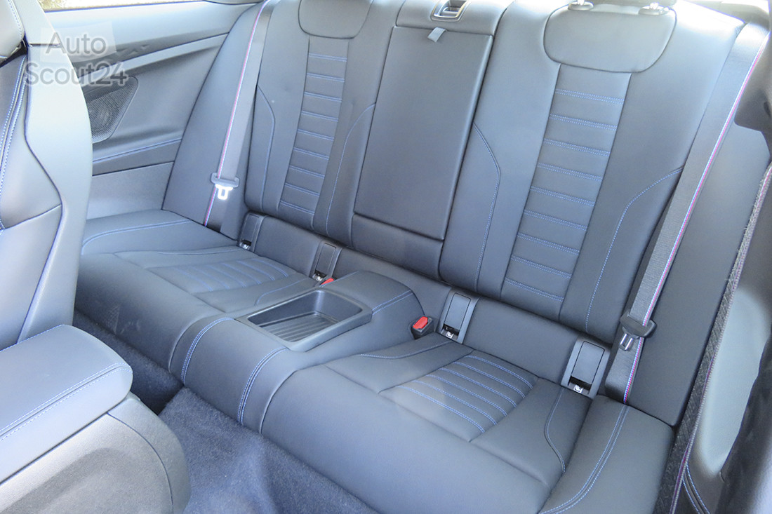 15_BMW_220i Coupé.JPG