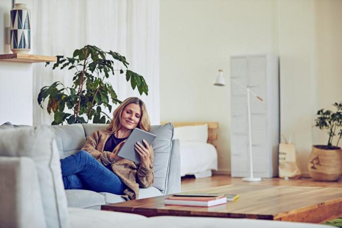 Online-Marketing: So bauen Sie via Social Media Ihre Beziehung zu Kunden auf