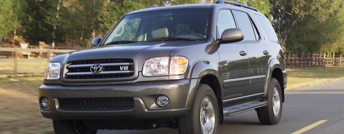 toyota-sequoia-l-02