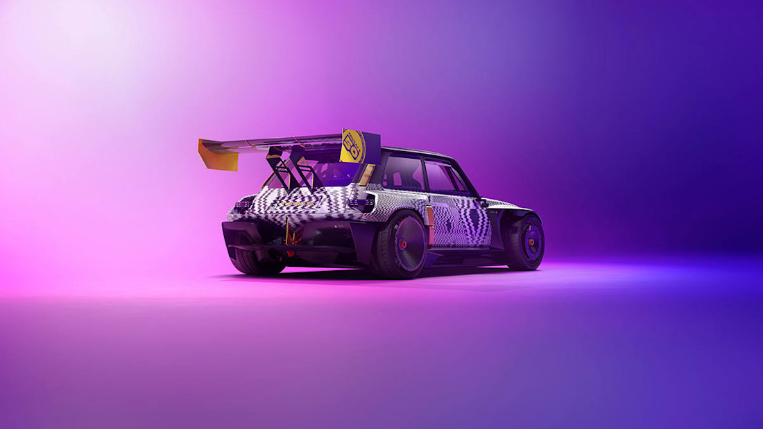 Renault 5 Turbo 3E 2022 (1).jpg