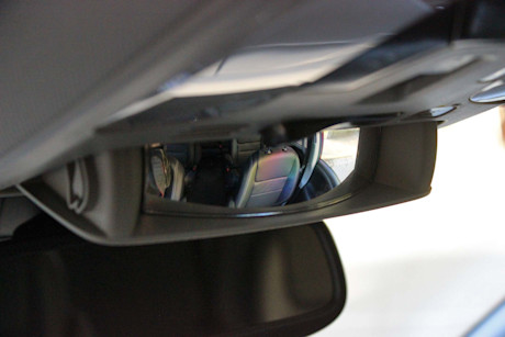 Editorial 2019 toyota sienna se awd v6 7 pass 32 dh