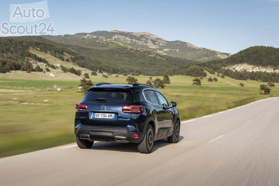 Citroen-C5-Aircross-Hybrid-225-009(1).jpg