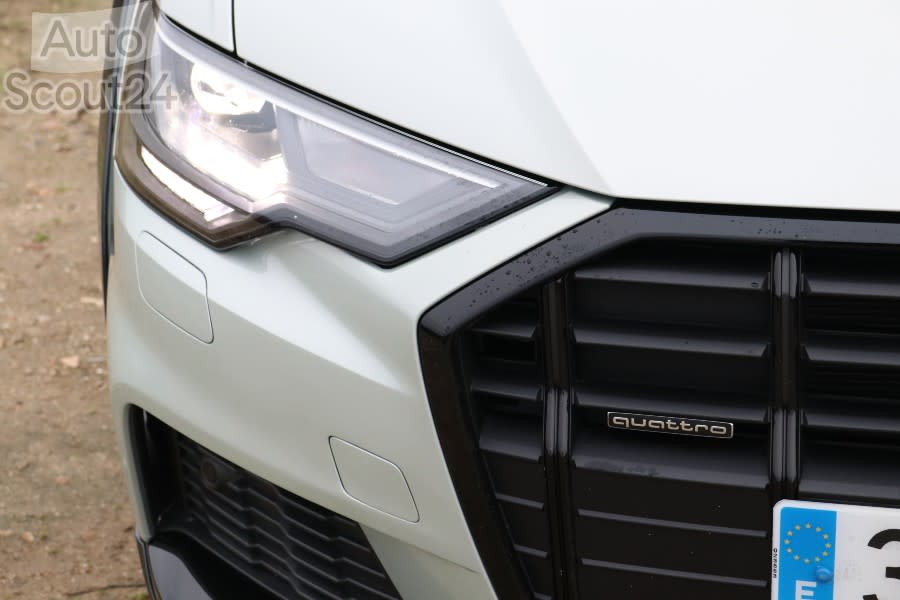 prueba-audi-a6-allroad.6975.jpg
