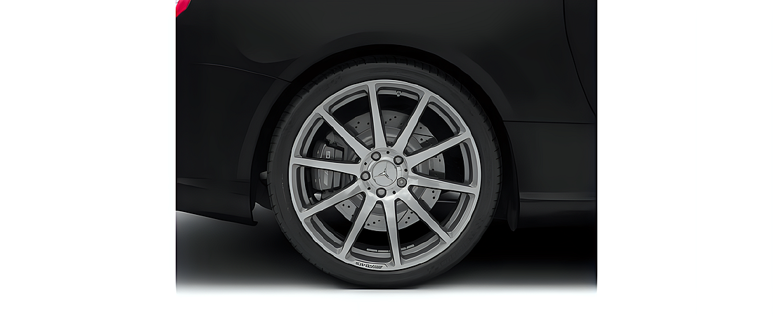 Mercedes-Benz SL-Class 2015 28