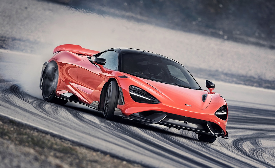 McLaren-765LT-front-rennstrecke