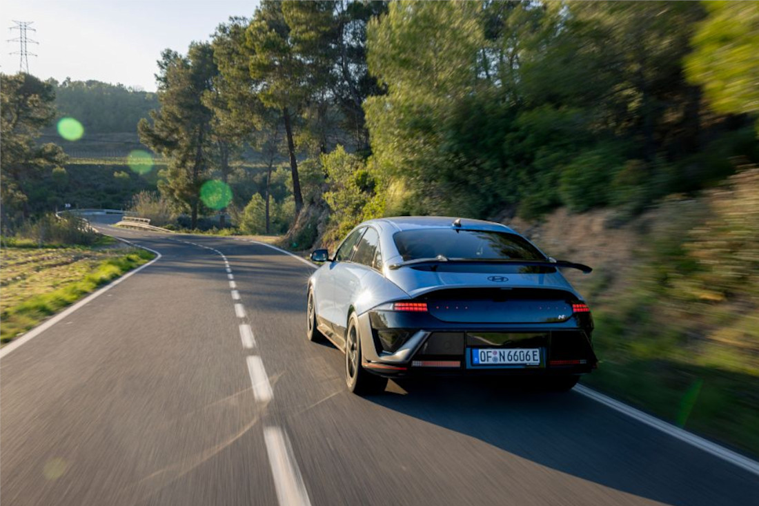 Hyundai Ioniq 6N 2026_5.jpg