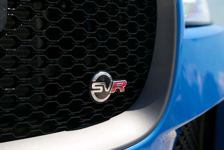Editorial 2020 jaguar f pace svr 22 jw