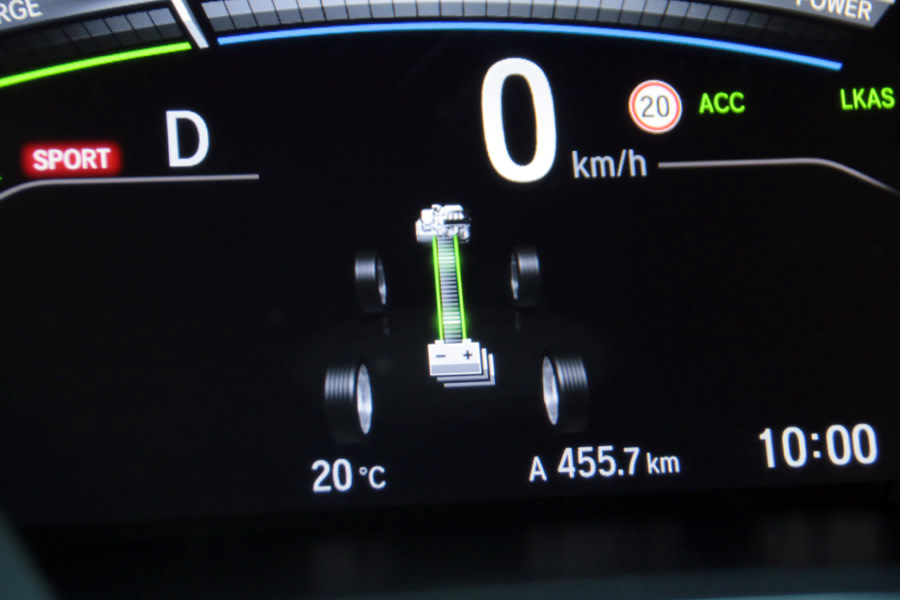 compa-crv-rav4 (44).JPG