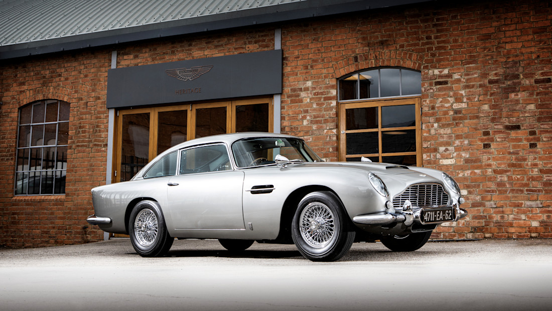 THE-MOST-FAMOUS-CAR-IN-THE-WORLD--RM-SOTHEBY-S-PRESENTS-JAMES-BOND-007-ASTON-MARTIN-DB5_0_1_.jpg