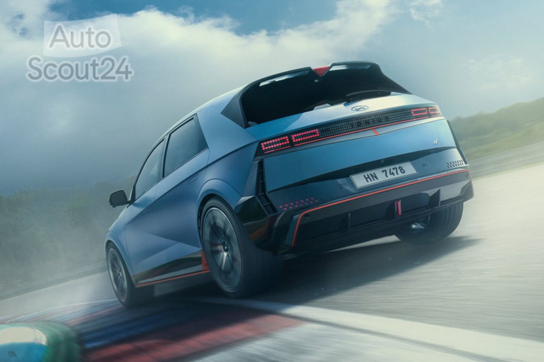 Hyundai-Ioniq_5_N-2024-1600-07.jpg