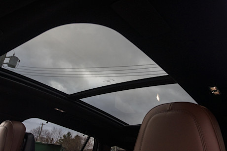 Editorial 2025 lincoln aviator reserve td jv 250127 3