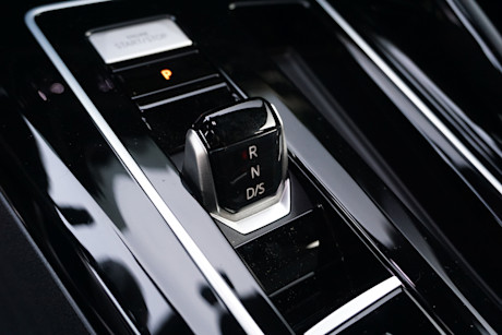 Editorial 2025 volkswagen golf r fd di 250425 16