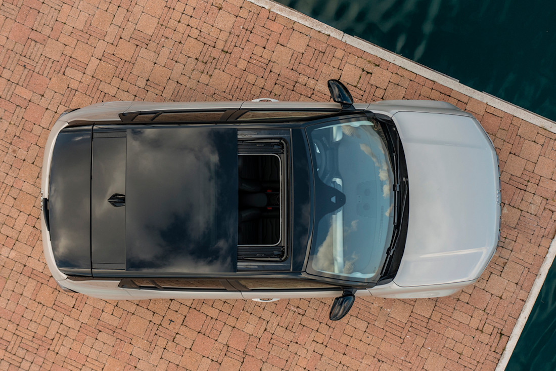 Jeep-avenger-4xe-2024 (2).jpg