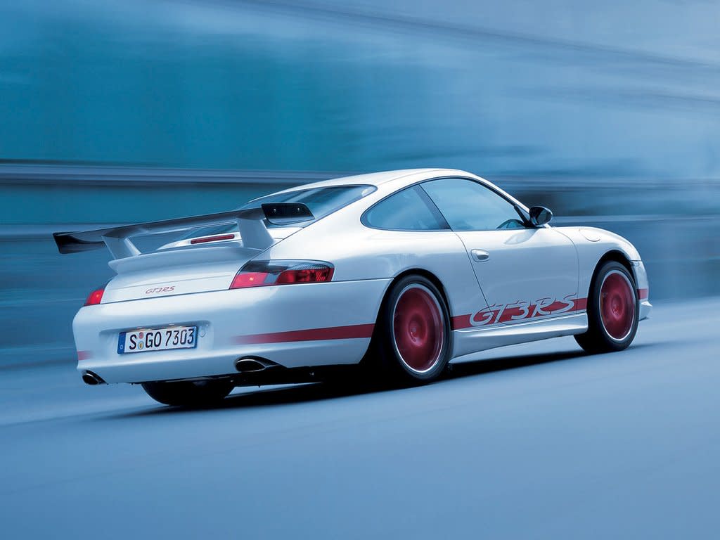 25-jaar-porsche-911-2022-8.jpg