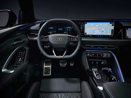 Editorial 2025 audi sq5 edit 13