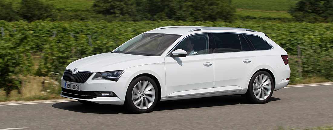 skoda-superb-combi-l-02