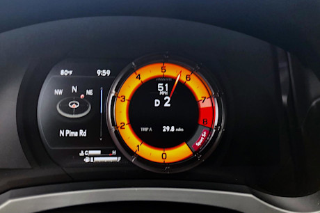 Editorial 2022 lexus is 500 f sport performance 15 pb